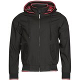Harrington JAGGER Crna Cijene