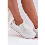 Big Star Womens Platform Sneakers | Shoptok.si