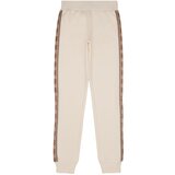 Guess - Bež Cijene