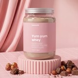BeastPink Yum Yum Whey 500 g čokolada-lešnik | Eponuda.com