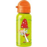 Sigikid Steklenica za pijačo iz nerjavnega jekla, Fairy Florentine | Shoptok.si