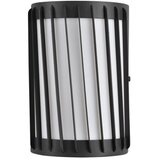 Rabalux 77206 - Spoljašnje zidno LED svetlo TAMARITE LED/6W/230V IP54 | Eponuda.com