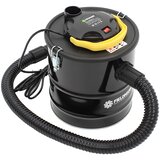 Fieldmann FDU 200601 usisavač pepea | shoptok.hr