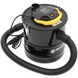 Fieldmann za pepeo FDU 200601-E | Eponuda.ba