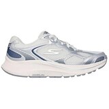 Skechers GO RUN Consistent 2.0 - Volt Srebrna Cijene
