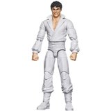 Hasbro Secret Wars Marvel Legends Retro akcijska figura Marvel's Beyonder 15 cm, (5000077690) | Shoptok.si