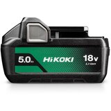 HIKOKI 378683 BSL1840MA električni alaT-akumulator 18 V | Eponuda.ba