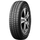 Nexen Zimska 195/60R16 99T WINGUARD WT1 - Skladišče 2 (Dostava 7 delovne dni) | Shoptok.si