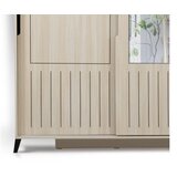 Hanah home Ormar 160x216x60cm Hrast | Eponuda.ba