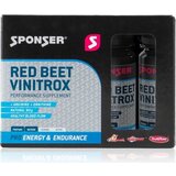 Sponser Sport Food Red Beet Vinitrox Cene