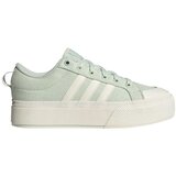 Adidas ženske patike Bravada 2.0 platform JI1800 | ePonuda.com