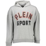Plein Sport muški hoodie/dukserica Cijene