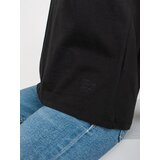 Mayflies T-shirt-TW-TS-2005.43-black | Shoptok.si