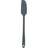 Birkmann Colour Kitchen lopatka za testo 27,5 cm - cool grey Cene