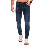 Edoti Men's jeans Cijene