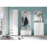 XORA garderobni panel | Shoptok.si