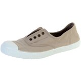 Victoria 77595 Bež | shoptok.hr