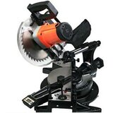 Colossus CSS-8781 Stoni cirkular | ePonuda.com