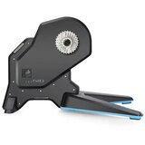 Tacx Trenažer za bicikl Flux 2 Smart Cene