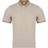 Jack & Jones JPRBLUALVES SS POLO Bež Cijene