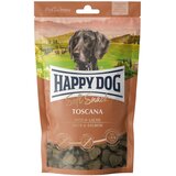 Happy Dog poslastica za pse Soft Snack Toscana 100 g | shoptok.hr