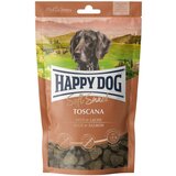 Happy Dog Soft Snack - Toscana 100 g Cene