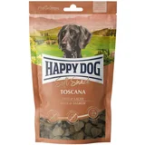 Soft Snack - Toscana 100 g