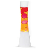 Lava lampa Belo, 40 cm | Eponuda.com