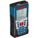Bosch laserski daljinomer GLM 250 VF Professional 0601072100 Cene