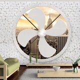  Tapeta - Climatic New York 350x245 Cijene