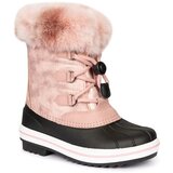 Trespass Eira shoes for girls | Shoptok.si