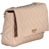 Guess Jeans PINK WOMEN&#39;S BAG | shoptok.hr