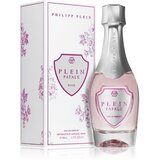 Philipp Plein Plein Fatale Rose ženski parfem edp 50 ml