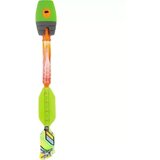 Zing air storm sky ripperz komplet katapulta za rakete | Shoptok.si