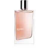Jil Sander eve toaletna voda 50 ml za ženske Cene
