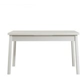  Trpezarijski set costa 1053 2 b | Eponuda.com