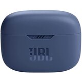 JBL slušalke T130NC TWS MODRE | Shoptok.si