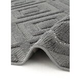 Conceptum Hypnose tepih stone 1089 anthracite 120 x 350 (860BLN3013) | ePonuda.com