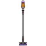 Dyson V12 Detect Slim Absolute brezžični sesalnik | Shoptok.si