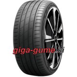 Maxxis Victra Sport EV ( 245/45 R19 102W XL EV )