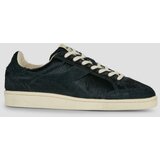 Diadora Nizke superge Prestige Lux Italia Črna Cene