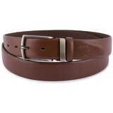 Beltimore E3772153 sarena | shoptok.hr