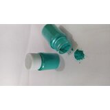  Zelena orhideja 50g Cene