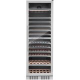 Temptech hladilnik za vino ST180DS | Shoptok.si