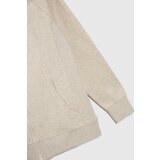 Marisse Women's Sweatshirt L-Bl-4611 L.Beige Mel | shoptok.hr