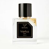 Parfem Bengal 100 ml parfumska voda unisex | Shoptok.si