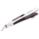 Rowenta za kosu Rowenta SF7510F0 Premium Care Brush & StraightID: EK000488357 | Eponuda.ba