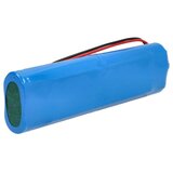  baterija za cleanmate RV500, 2200 mah | Shoptok.si