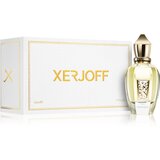 Xerjoff Symphonium parfemska voda uniseks 50 ml | shoptok.hr
