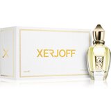 Xerjoff Symphonium parfumska voda uniseks 50 ml | Shoptok.si